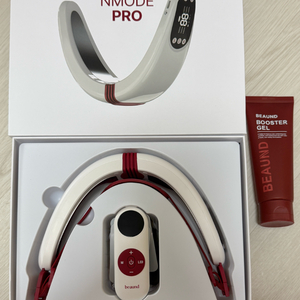 뷰앤디 앤모드프로