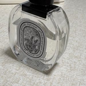 딥디크 오로즈 오드뚜왈렛 50ml