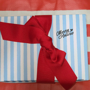 에스트라 아토베리어365 크림 3개 기프트세트 (설선물)