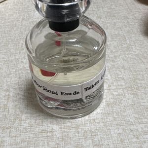 앤아더스토리즈 데자뷔 무드 오드 뚜왈렛 50ml