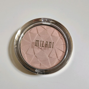 밀라니 러스터라이트 하이라이터