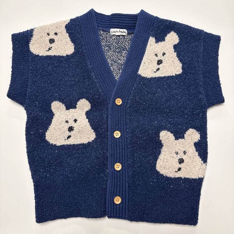 리미떼두두 베어니트 베스트m--3