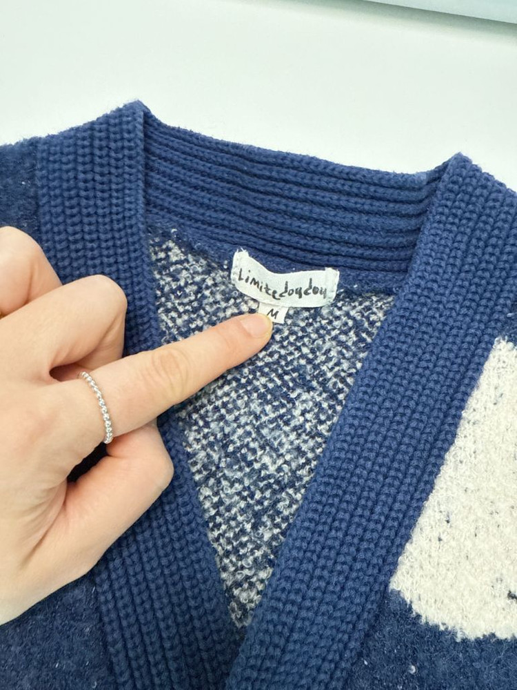 리미떼두두 베어니트 베스트m--4