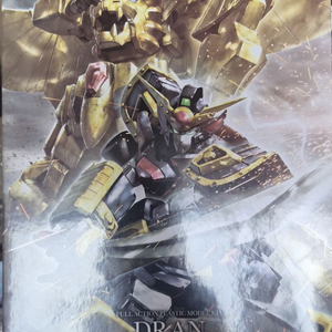 코토부키야 스카이골드란+드란&그레이트파츠 일괄 판매합니다.