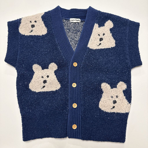 리미떼두두 베어니트 베스트m