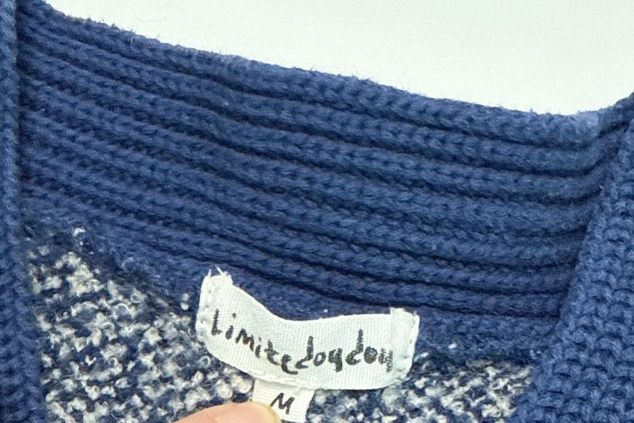 리미떼두두 베어니트 베스트m--1