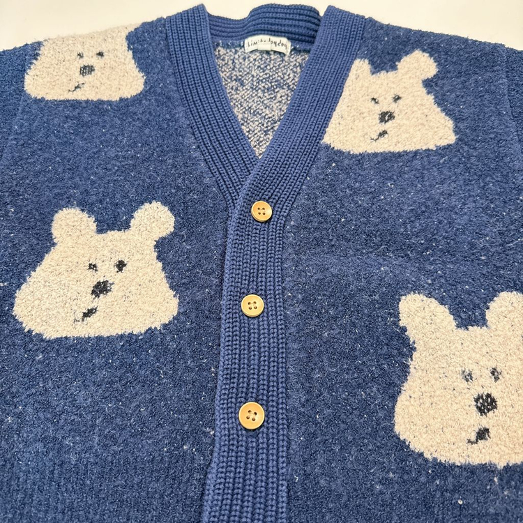 리미떼두두 베어니트 베스트m--2