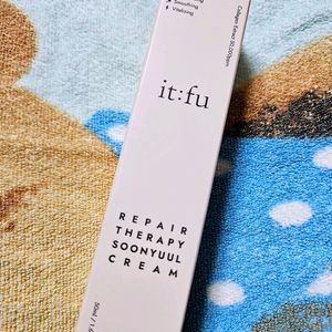 새거 잇퓨 순율 크림 율무크림 약국판매 - 빠른거래원해요