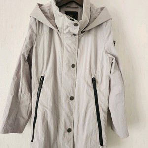 여성 봄, 가을 자켓