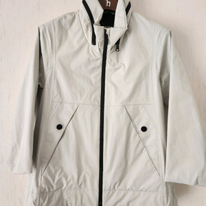 여성 봄, 가을 자켓