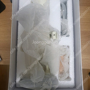 플레이모빌 콜렉터스 4종