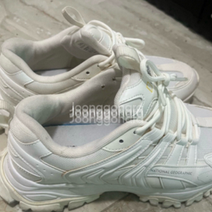 네셔널지오그래픽 265