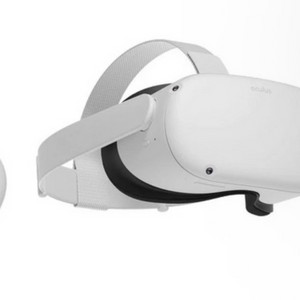 [삽니다]오큘러스2 !!정품충전기만!!!구매원합니다 이미지