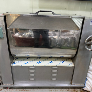 식품 혼합기.배합기 팝니다