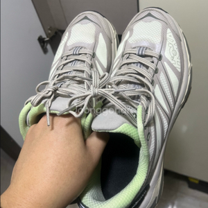 호카 마파테 스피드2 265