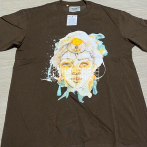 갤러리 디파트먼트 반팔티