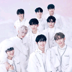 제로베이스원-제베원/콘서트[서울]원가양도중 이미지