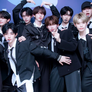 Zerobaseone[제베원-서울]콘서트/장당 원가양도 이미지