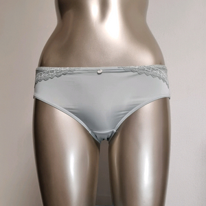원더브라 레이스 여성 팬티 90