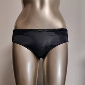 원더브라 레이스 트리밍 여성 팬티 90