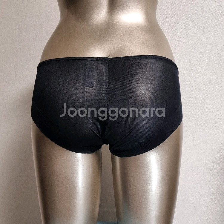 원더브라 레이스 트리밍 여성 팬티 90--2