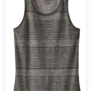 [미실착] 정품 파타고니아 게이트우드 탱크탑, 여성 S 이미지