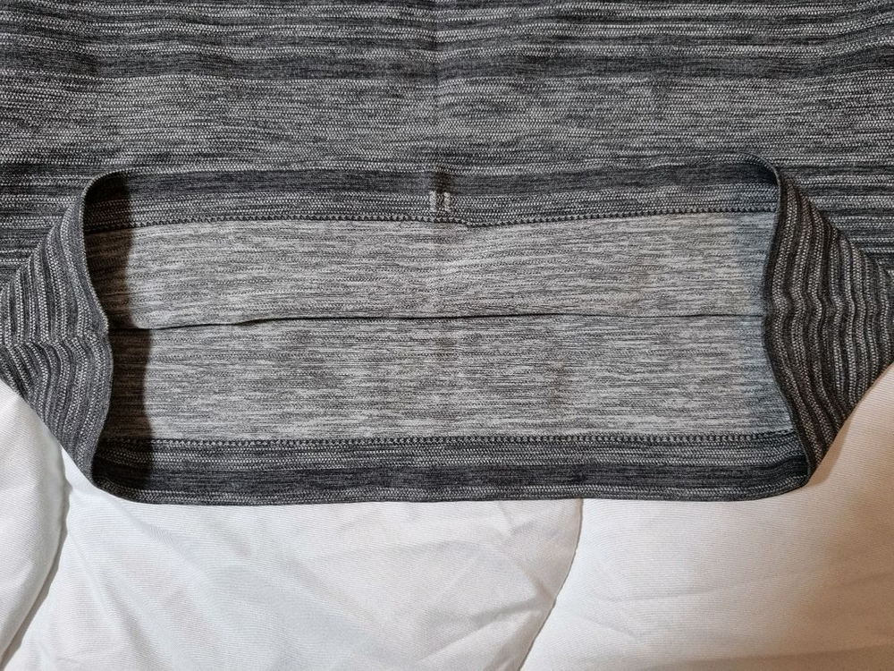 [미실착] 정품 파타고니아 게이트우드 탱크탑, 여성 S 이미지