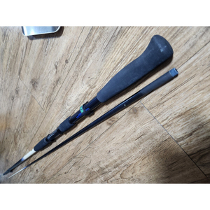 A-90 료비 야리이카 270 인터라인 로드 이미지