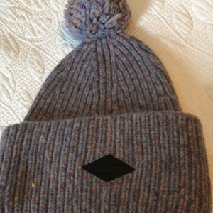 랙앤본(rag&bone) 비니