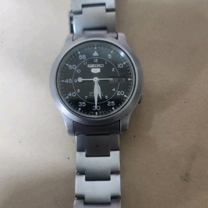 세이코오토매틱