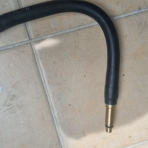 co2용접쇼트바디