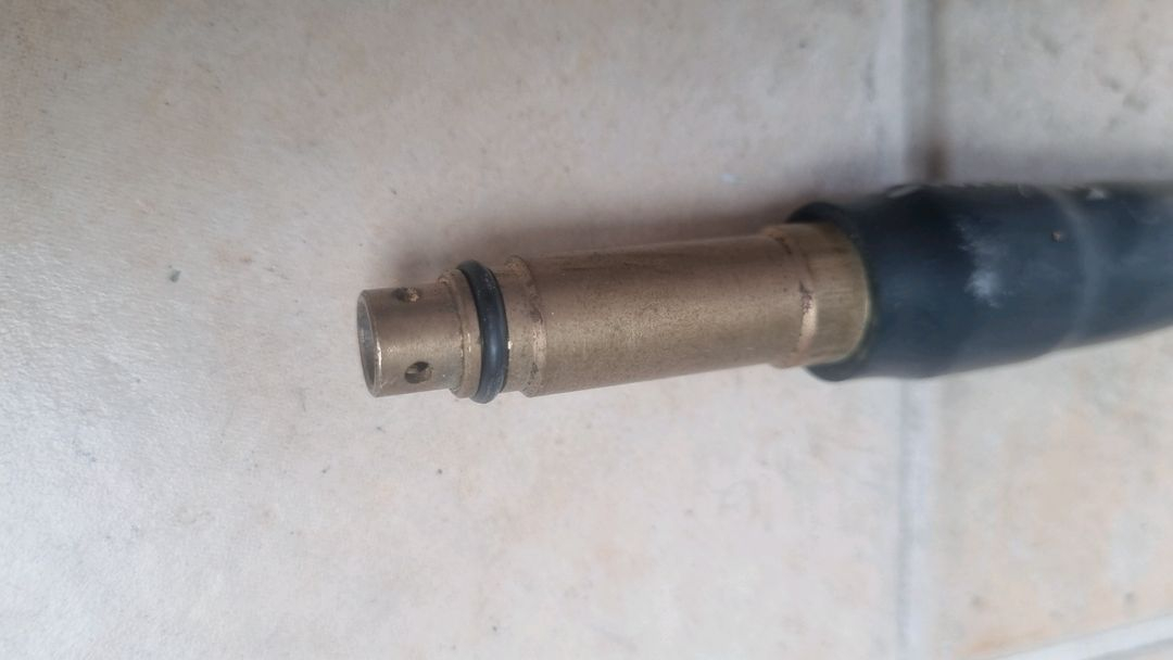 co2용접쇼트바디--1