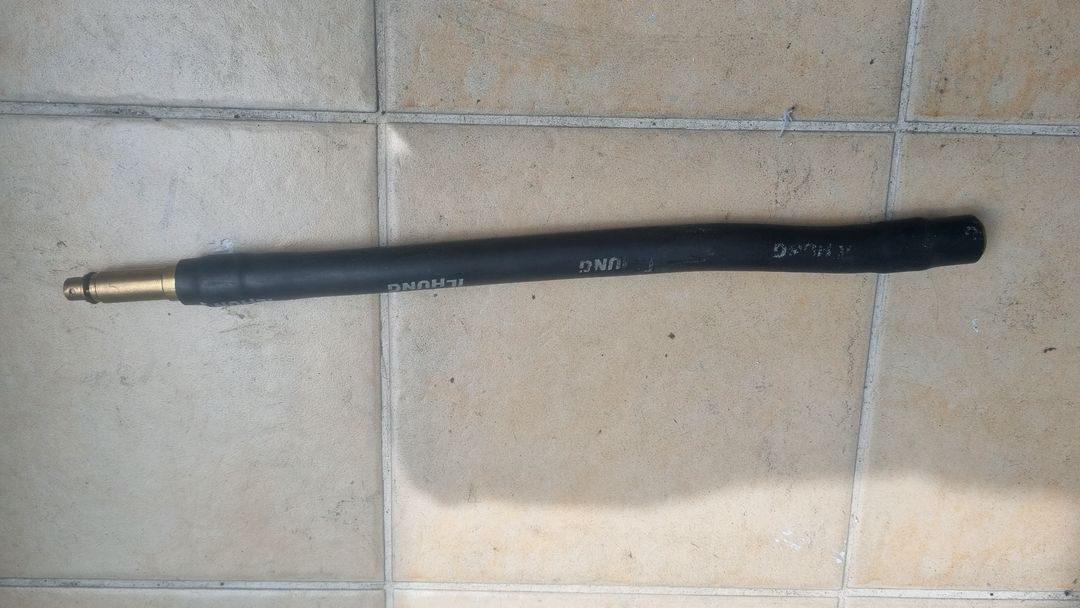 co2용접쇼트바디--2