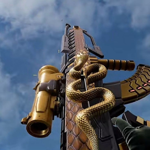 메두사베릴 크로마 만렙 갓브이 후야 싱훈 xdd배그장패드 이미지