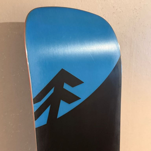 18/19 그레이 데스페라도161cm