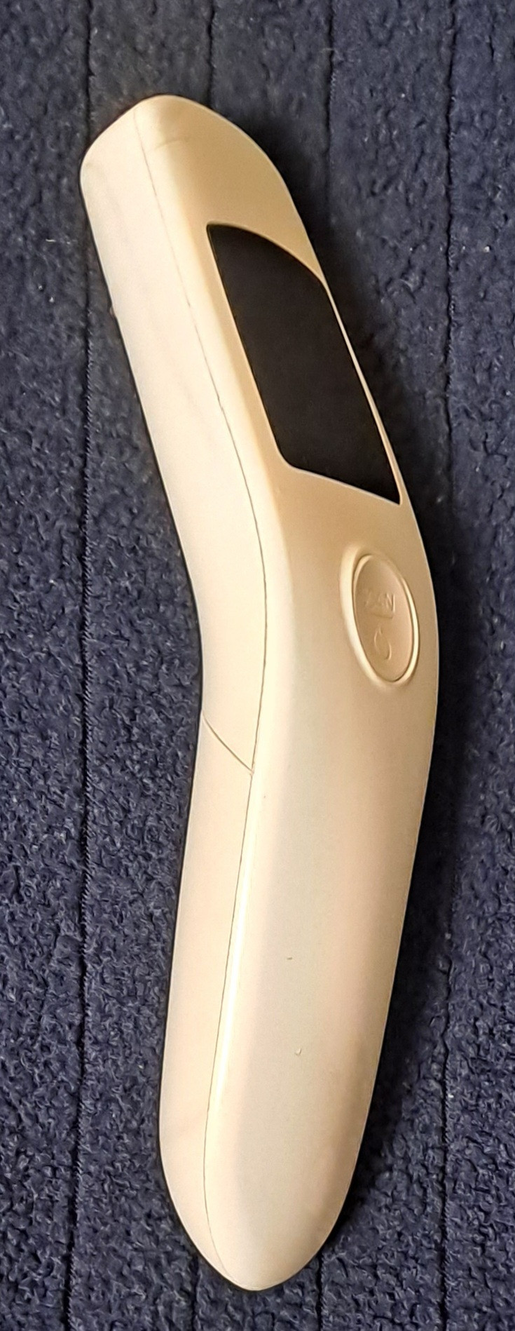 비접촉 체온계 (Alicn medical Infrared Thermometer AET-R161)--3