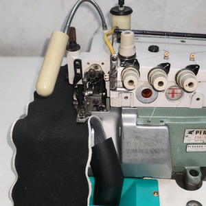 곡침날날이 팝니다