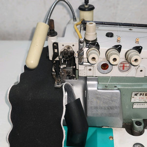 곡침날날이 팝니다