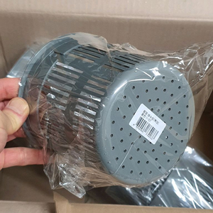 씽크대 배수구 거름망 (특대) 미개봉 6개 이미지