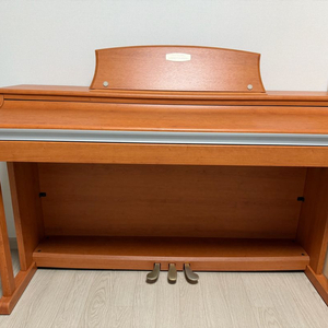 삼익 디지털피아노 이미지