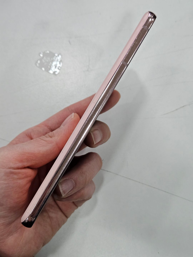 갤럭시S21 256GB--1