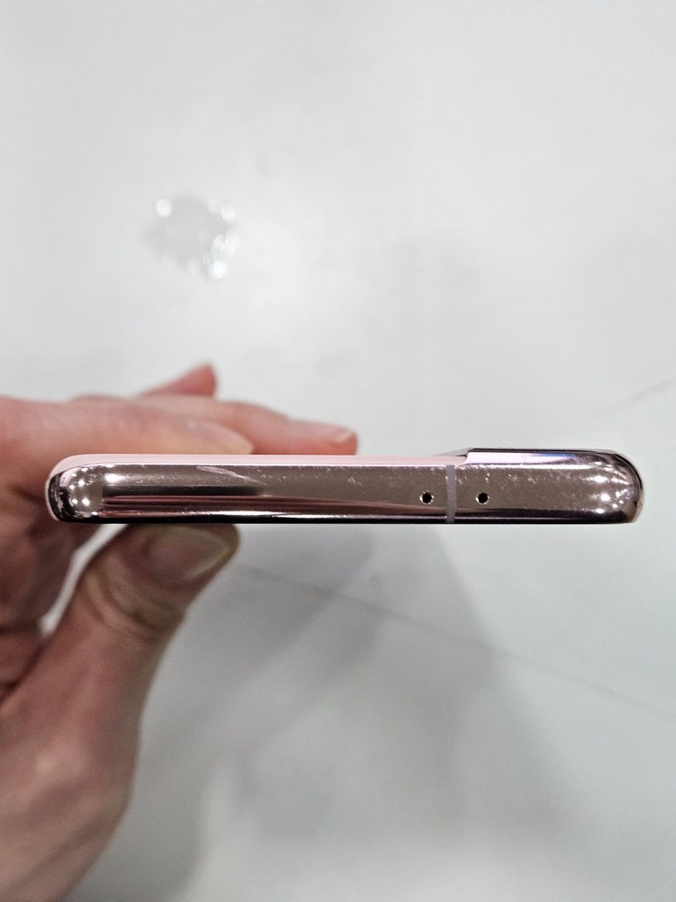 갤럭시S21 256GB--3