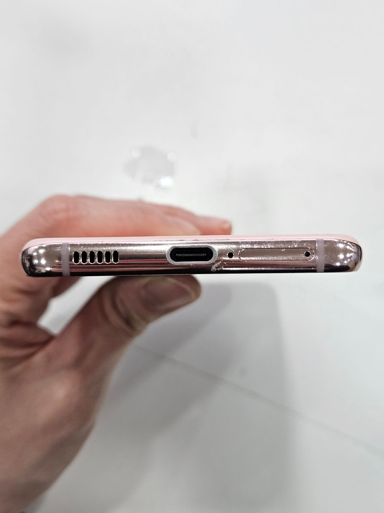 갤럭시S21 256GB--4