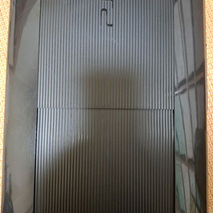 PS3 플스3 본체만