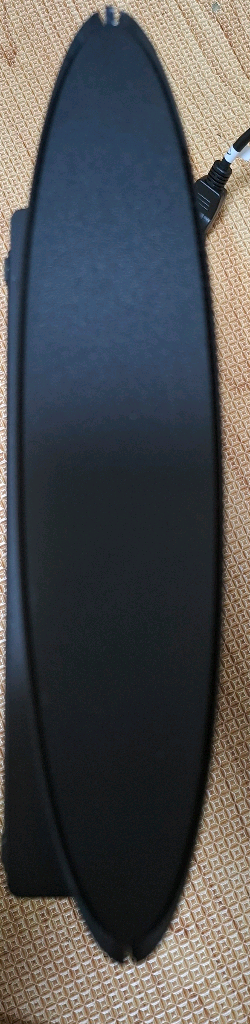 PS3 플스3 본체만--1