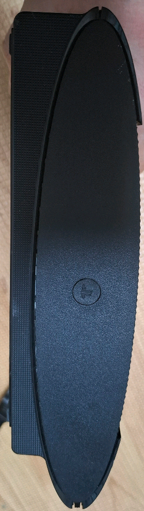 PS3 플스3 본체만--2