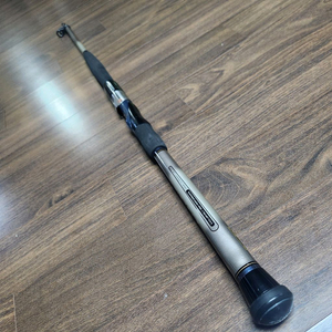 A-12 다이와 범영 50-270 선상낚시대 운수대통 이미지