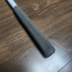 A-01 다이와 낚시대 HZ IL 270 이미지