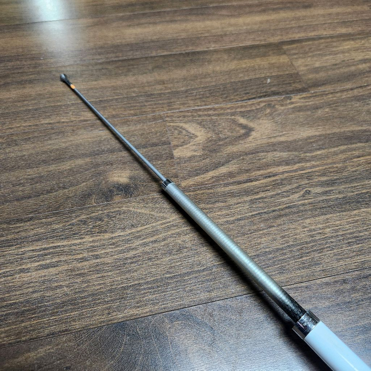 A-01 다이와 낚시대 HZ IL 270 이미지