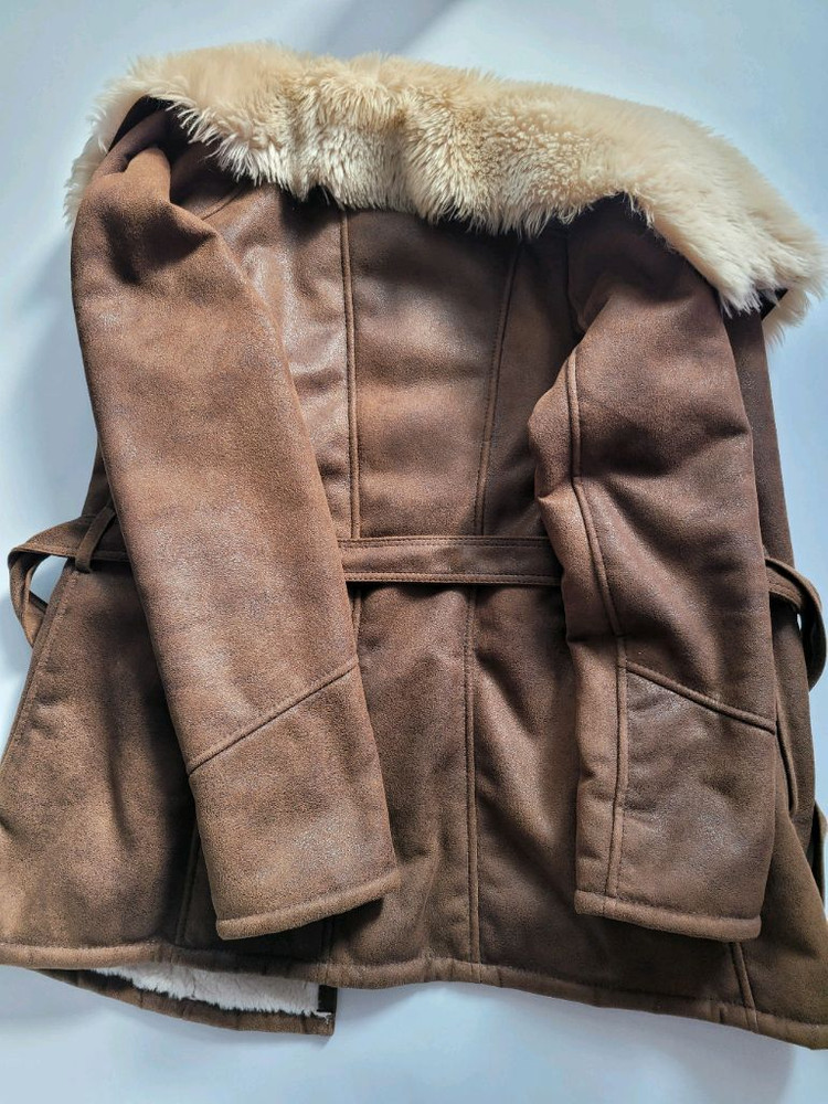 로스차일드 무스탕66--1